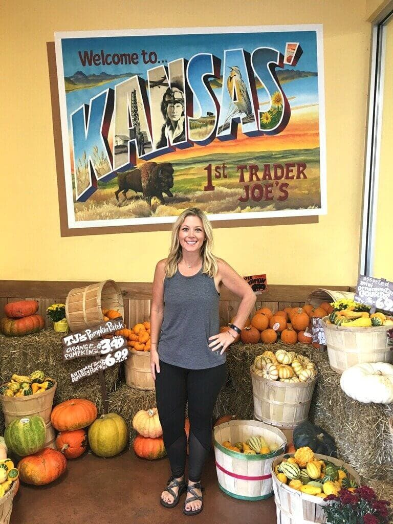 My 11 Best Healthy Trader Joe&rsquo;s Foods