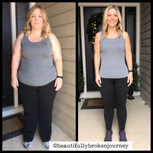 Learning to maintain a healthy weight after weight loss. #weightloss #losing100pounds #weightloss #weightwatchers #healthylife #balance #healthyliving #healthyhabits #lifestylechange #maintainweight #weightlossstory