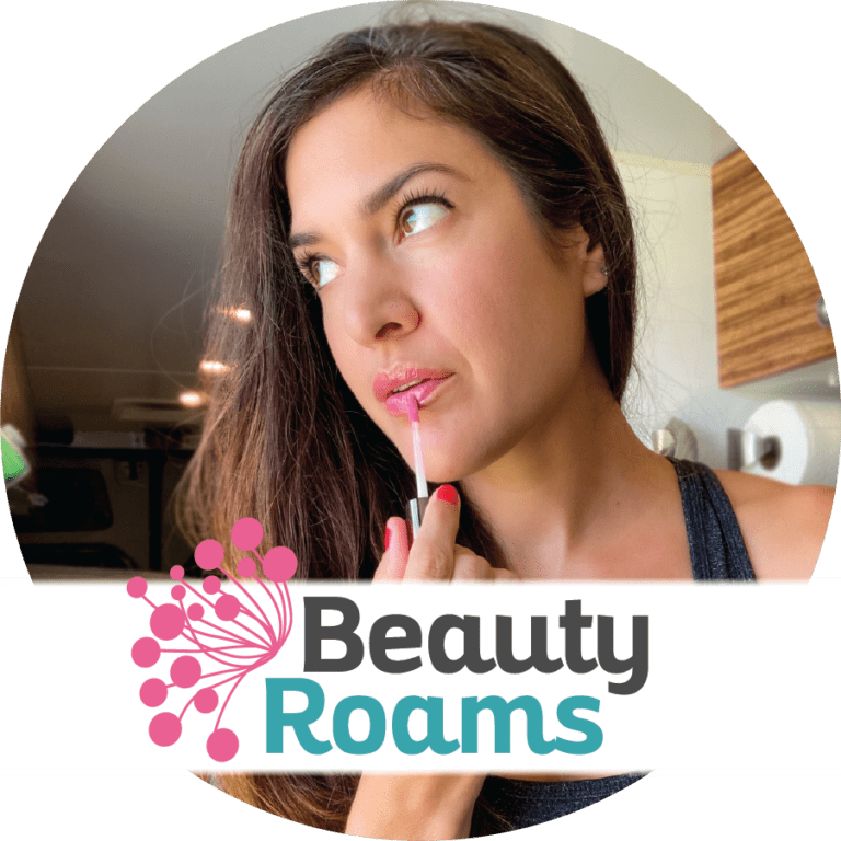 Gua Sha and Embracing Your Age with Jess Santora